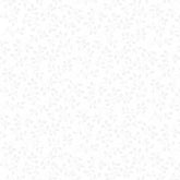 Folio By Colour Principle-White (Sold By 1/2 Meter)